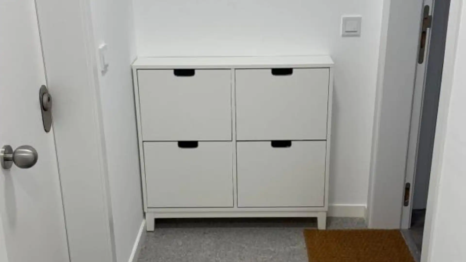 Piso en  Avinguda Manuel Fernández Márquez 75 - Foto 11