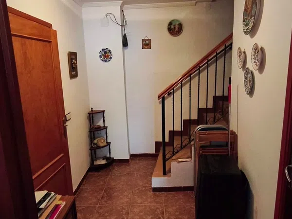 Casa de pueblo en Calle las Parras, 23 - Foto 17