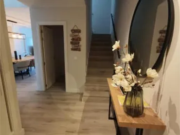 Chalet en hoyo 17 - Foto 6