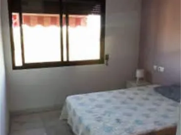 Apartamento en Miraflores - Foto 5