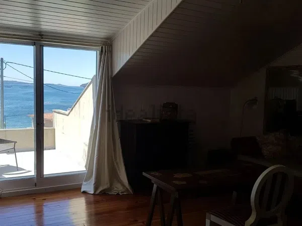 Casa o chalet independiente en Combarro - Foto 16