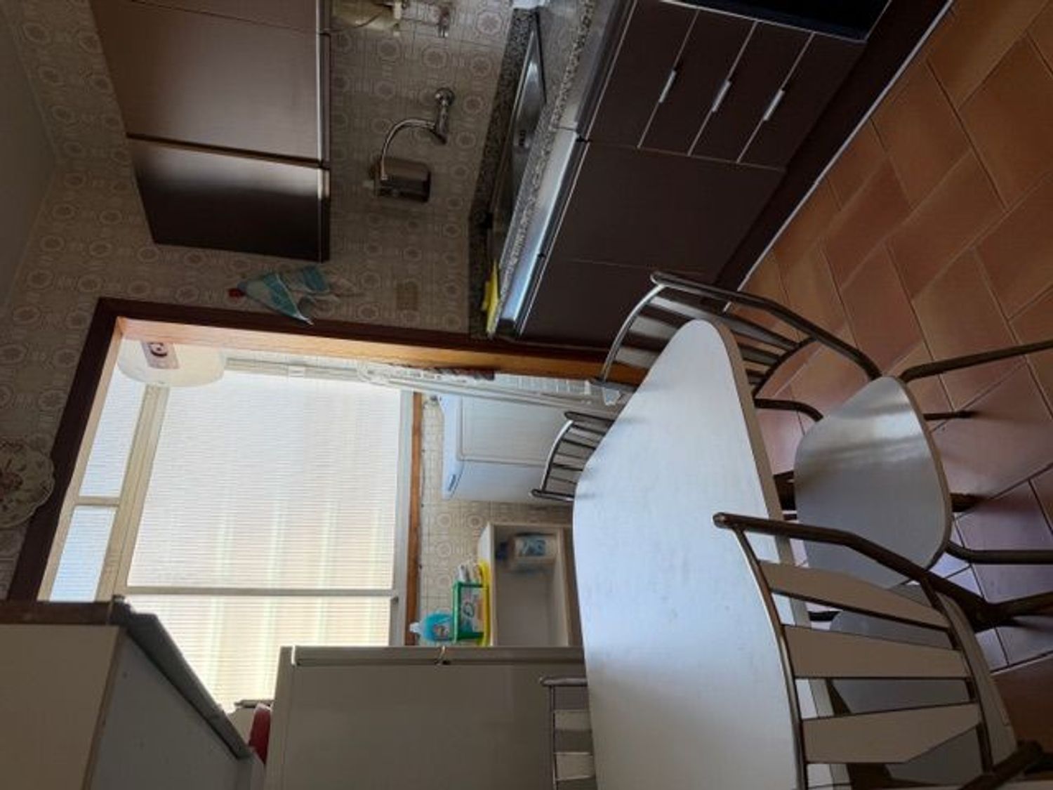 Piso en calle Jesús Ferrer Jimeno, 4 - Foto 8