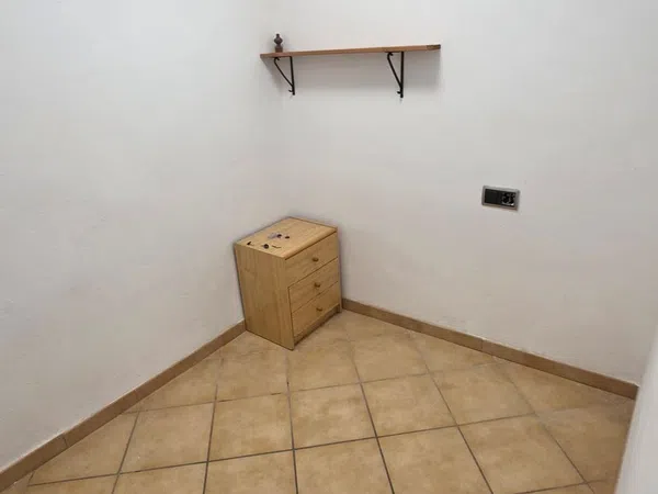 Piso en Calle Sant Roc, 2 - Foto 7