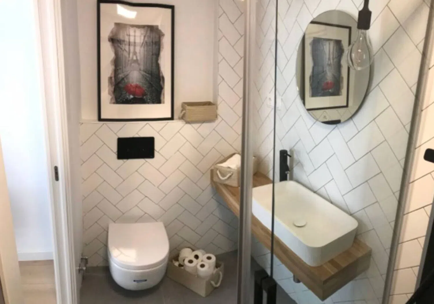 Piso en Barrio Cuatro Caminos - Foto 12