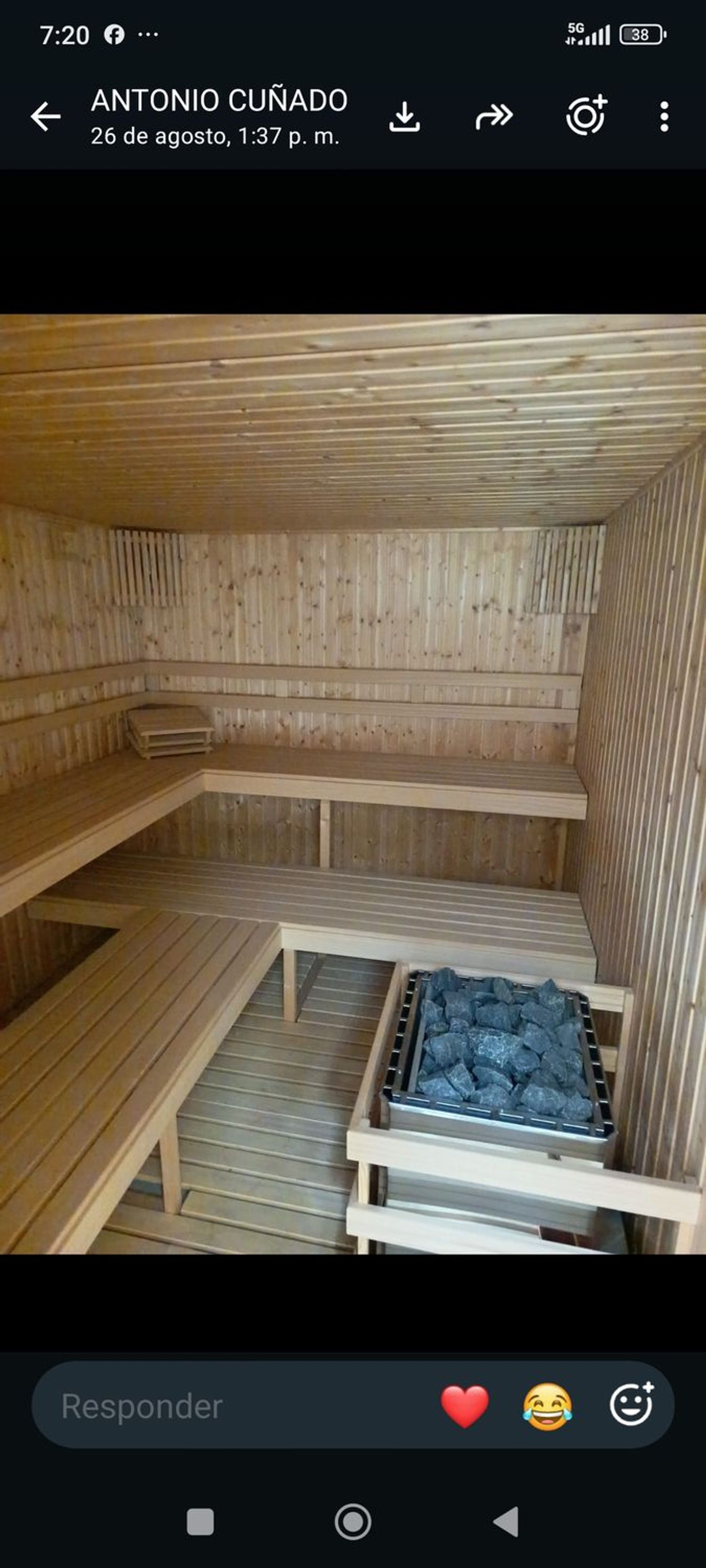 Piso en Avenida del conocimiento, 2, Campus de la Salud, Campus de la Salud - Foto 11