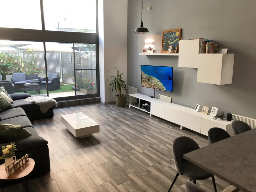 Piso en  Calle Andarella 1 - Foto 6