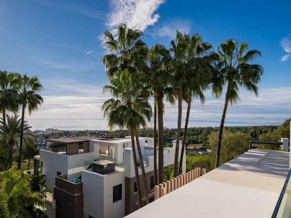 Chalet pareado en monte mayor, 24 - Foto 1