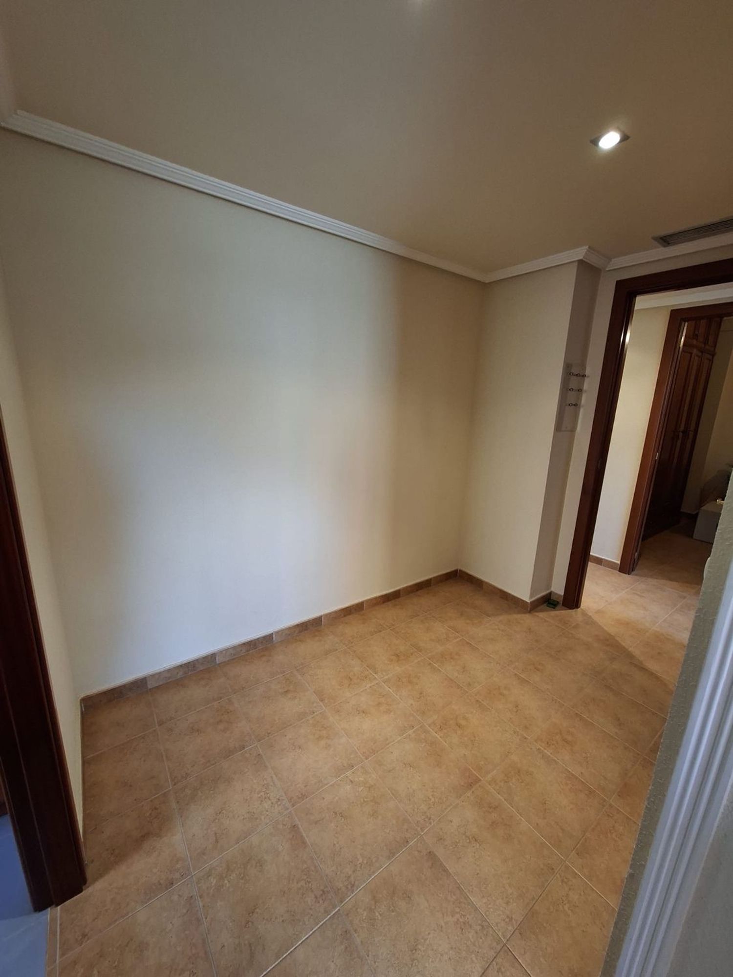Piso en Calle de Ludwig van Beethoven, 10 - Foto 10
