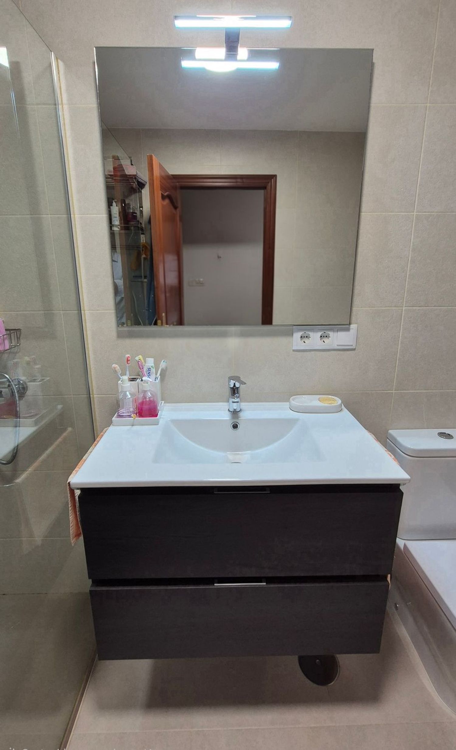 Piso en Calle Hermanos de la Lejía, 1 - Foto 30