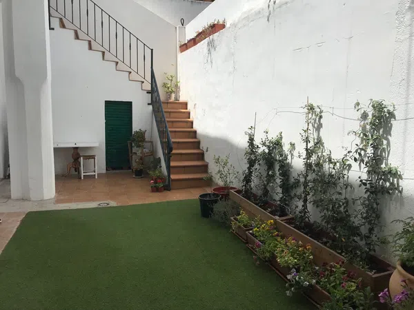Piso en Calle Tremp, 36 - Foto 35