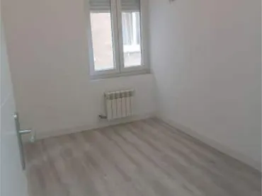 Piso en Laviada - Foto 3