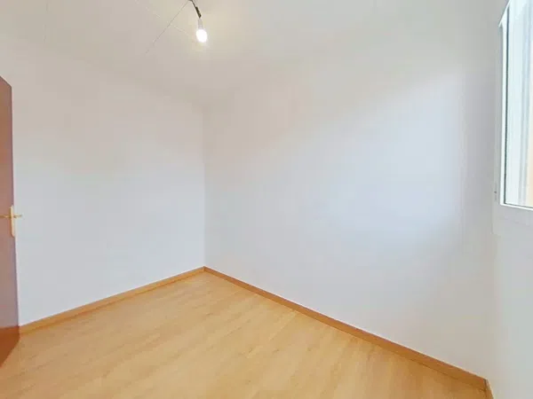 Piso en La Concòrdia - Foto 19