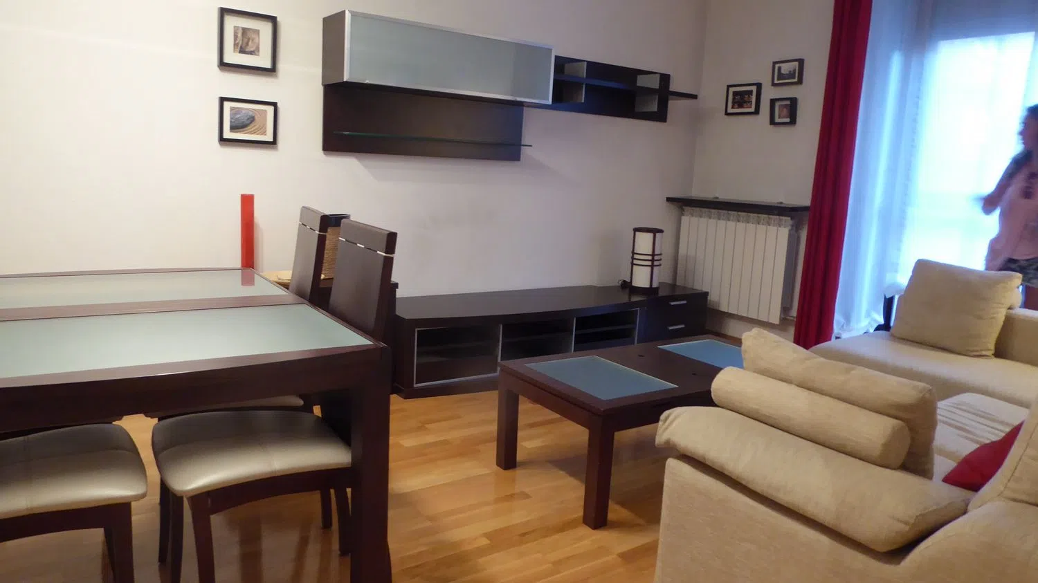 Piso en calle de la Antracita, 14 - Foto 10