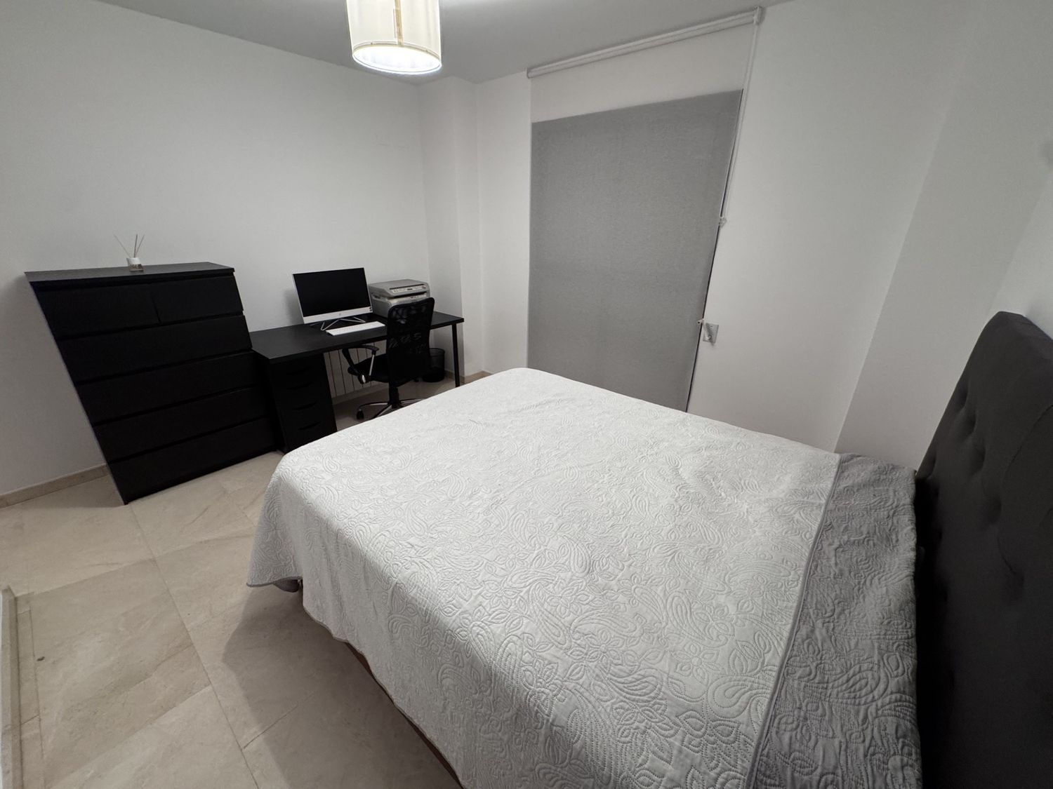 Piso en Calle de Vicente Beltrán Grimal, 22, Penya-Roja - Foto 16