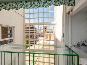 Piso en Alicante / Alacant - Foto 36