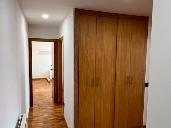 Piso en Avenida del Padre Isla, 30, Centro Ciudad, Centro Ciudad - Foto 7