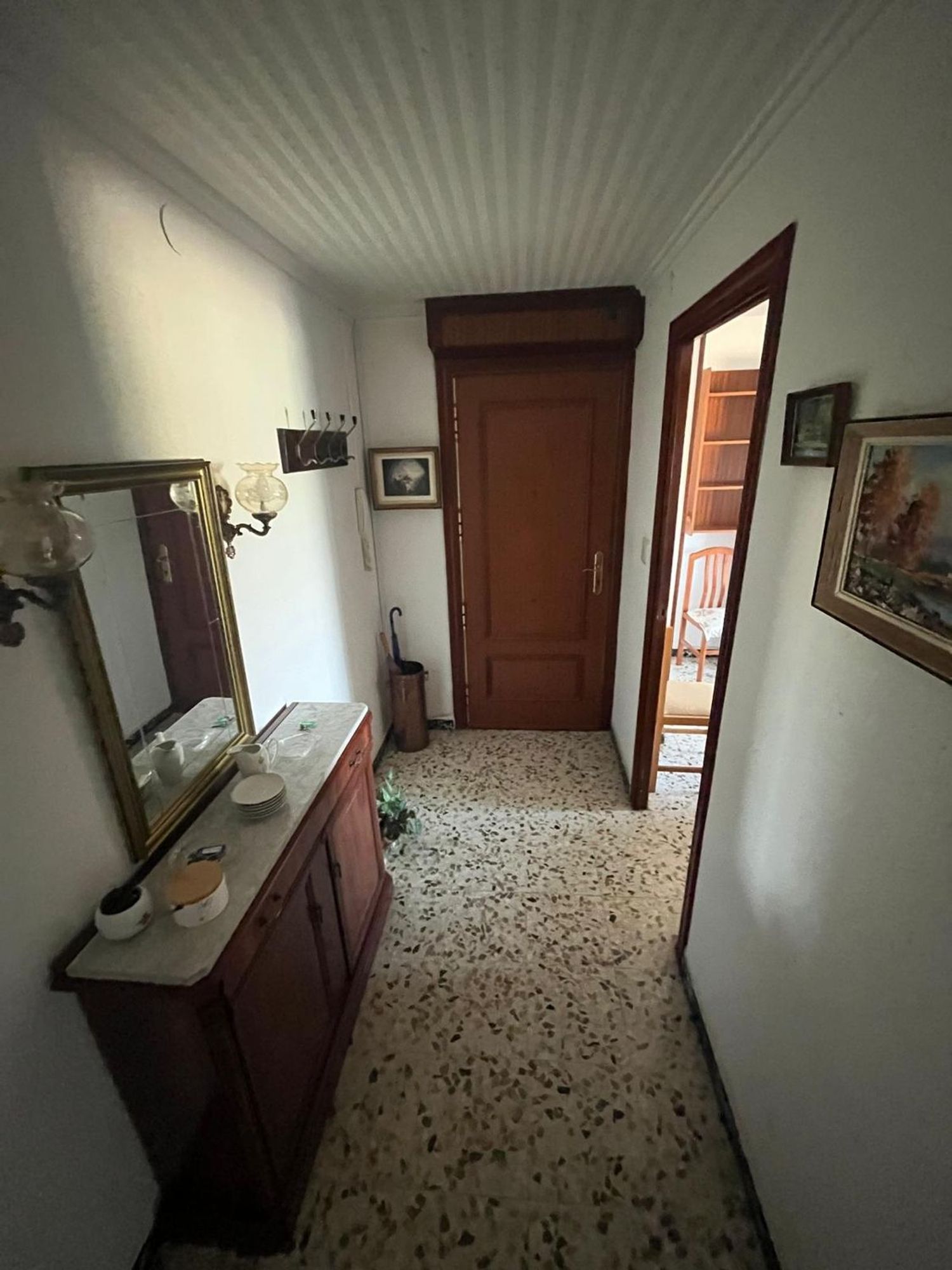 Piso en calle centro, 15 - Foto 6