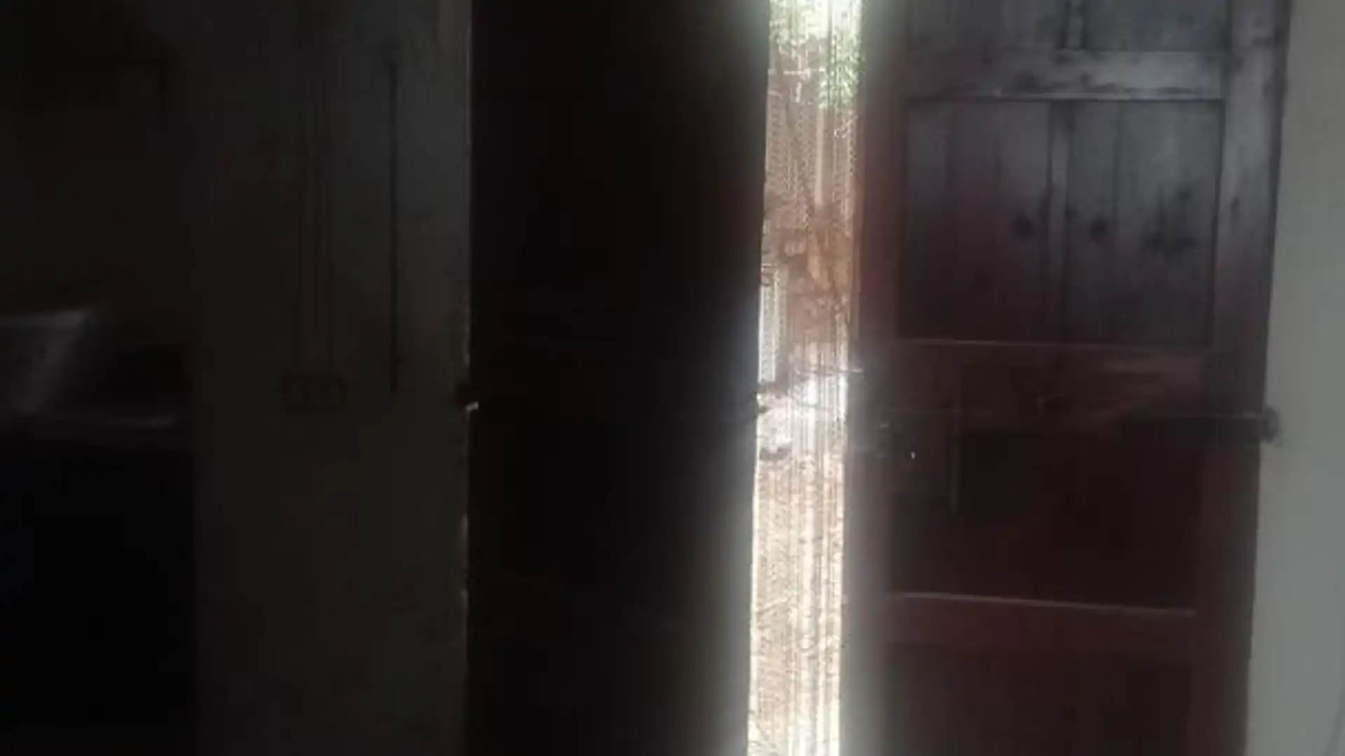 Planta baja en  Ronda de Ponent 40 - Foto 4