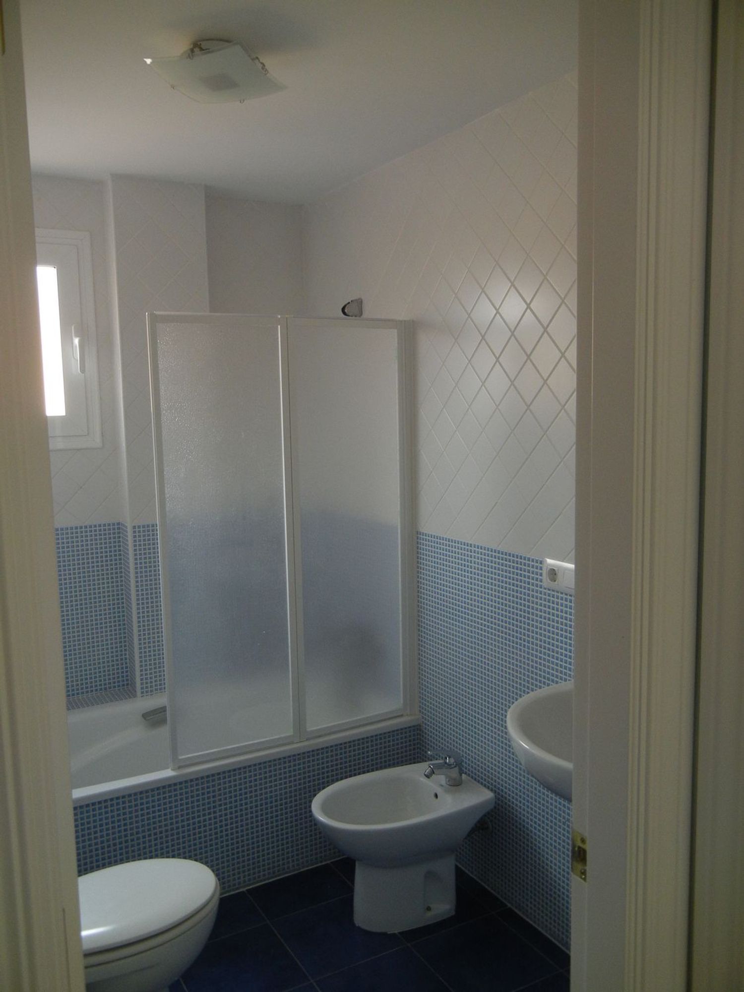 Chalet pareado en Calle Al-Mutamid, 7 - Foto 20