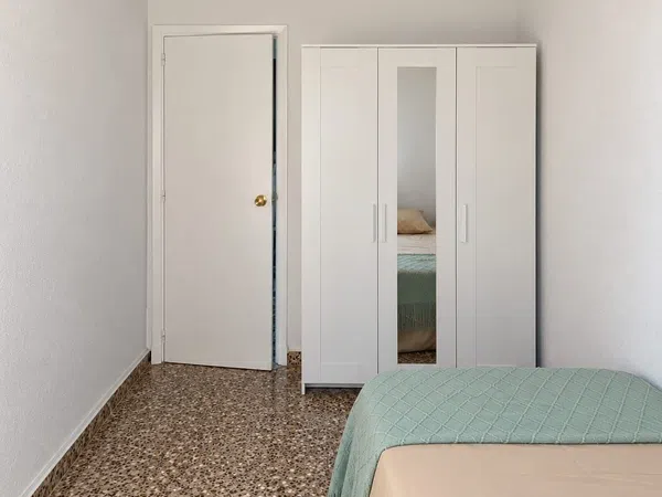 Piso en El Palmar, El Palmar - Foto 12
