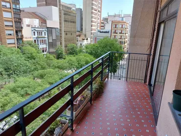 Piso en  Avinguda Rei En Jaume 11 - Foto 3