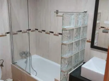 Apartamento en Puerto de la Torre - Foto 5