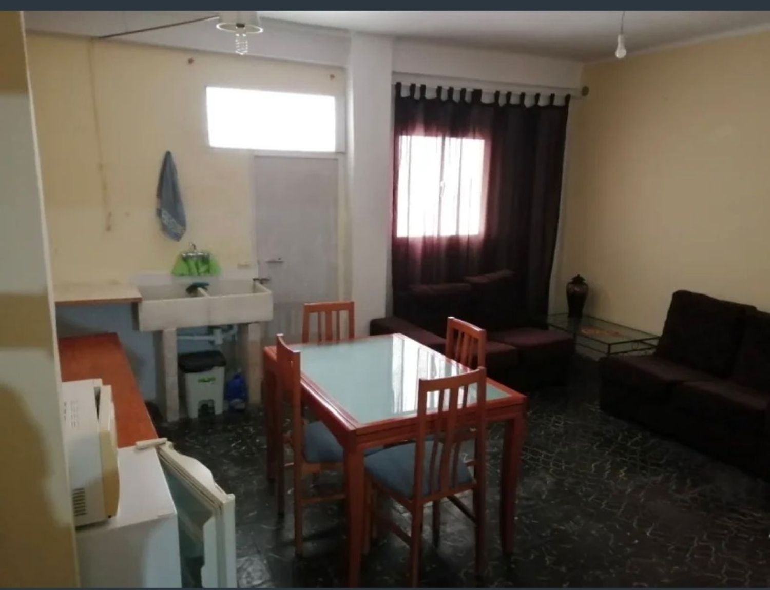Piso en Calle Mediodía, 4, Centro Ciudad - Foto 3