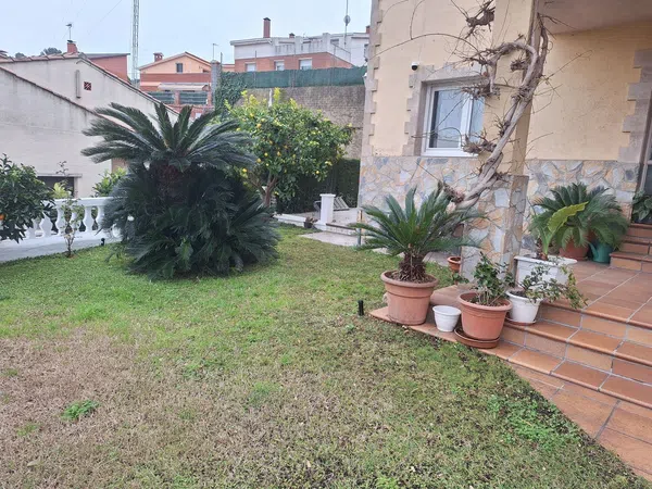 Casa independiente en calle d'Oceania, 93 - Foto 34