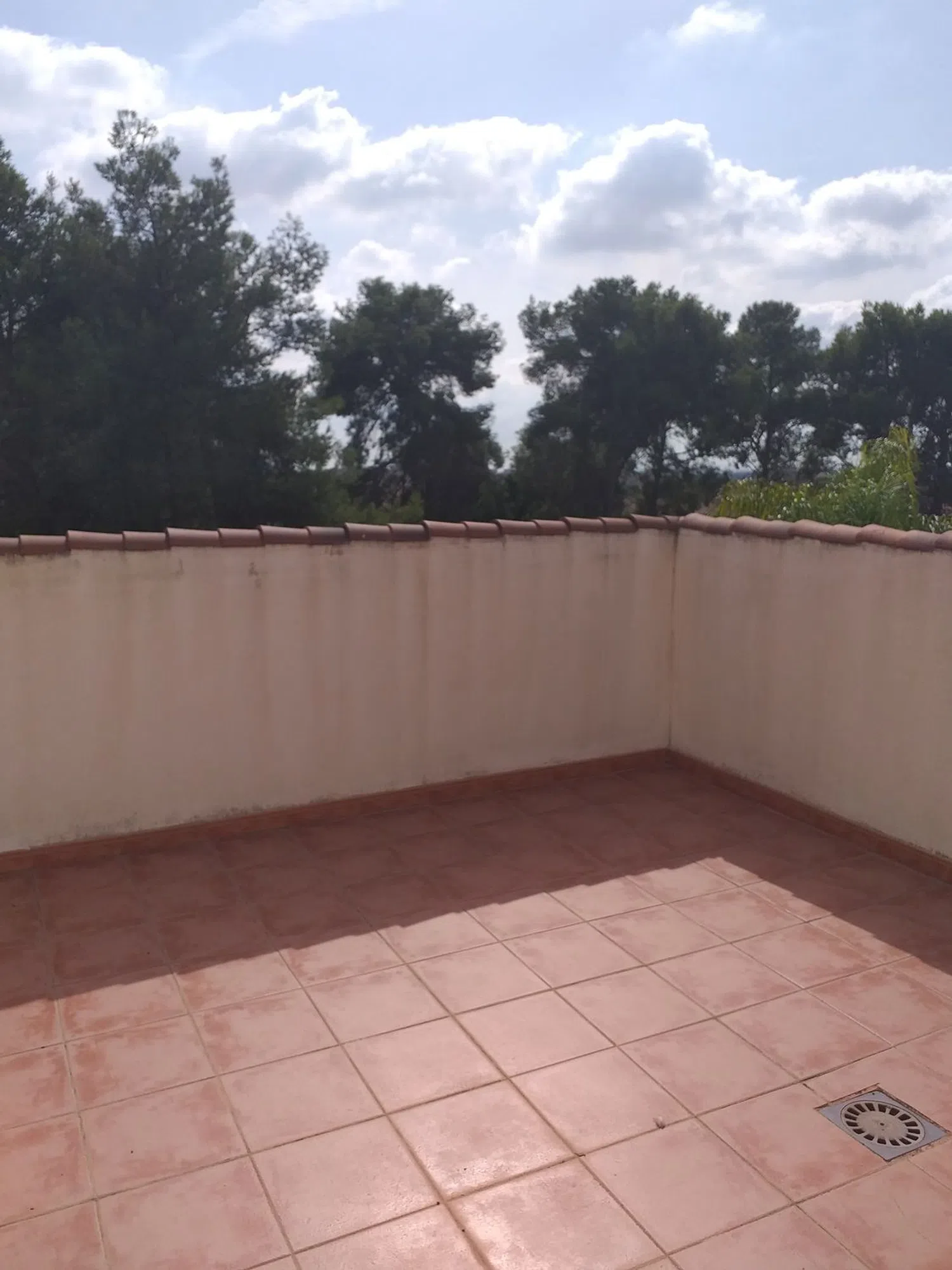 Chalet adosado en puig campana, 17 - Foto 15