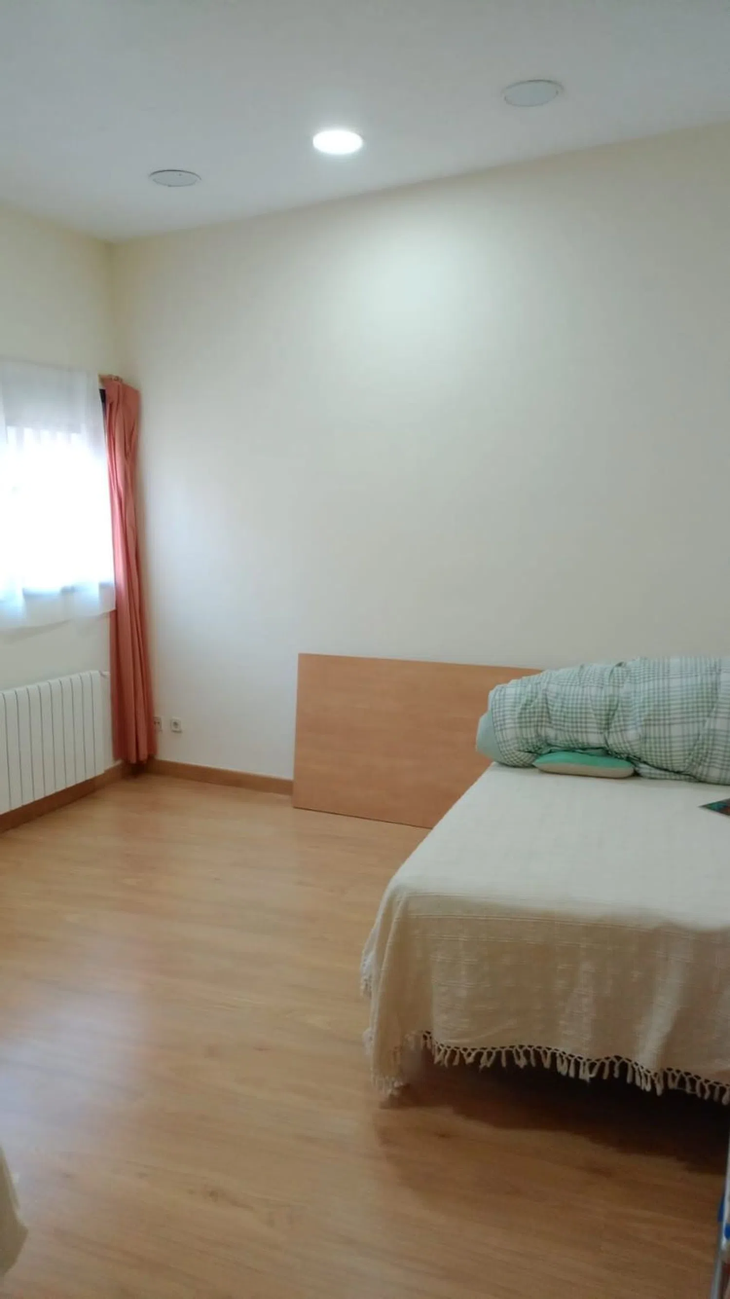 Piso en Barrio Villaverde Alto - Foto 11