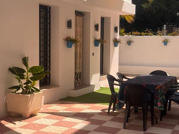 Casa o chalet independiente en Avenida Ricardo Soriano, 52, Ricardo Soriano - Foto 13