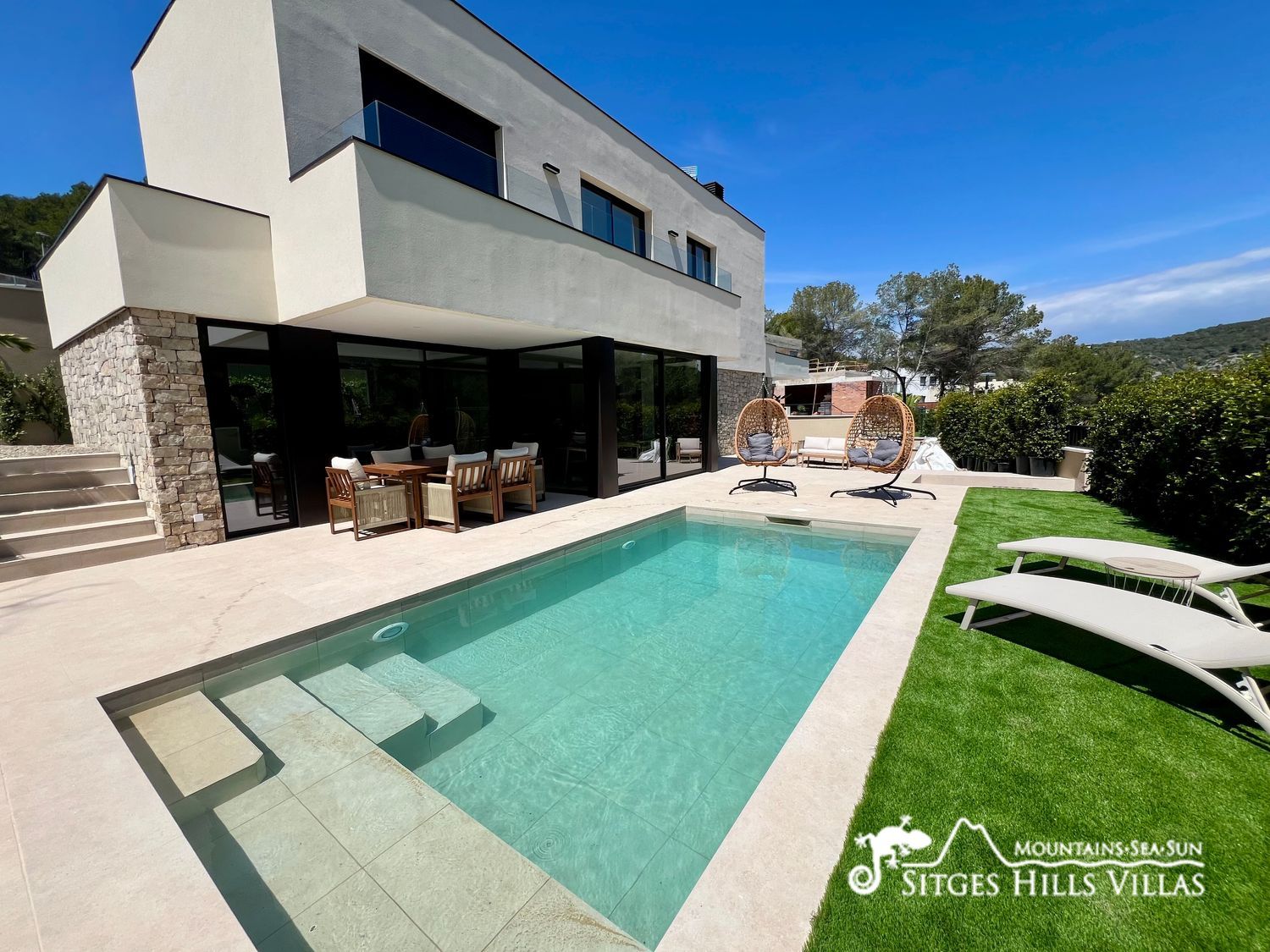 Casa independiente en calle Valira, 1 - Foto 37