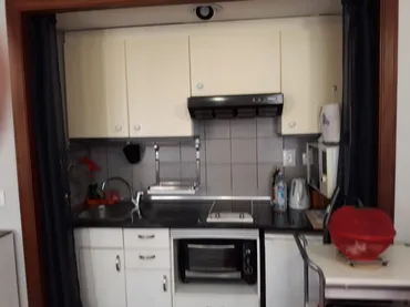 Apartamento en  Carrer del Mar 23 - Foto 7