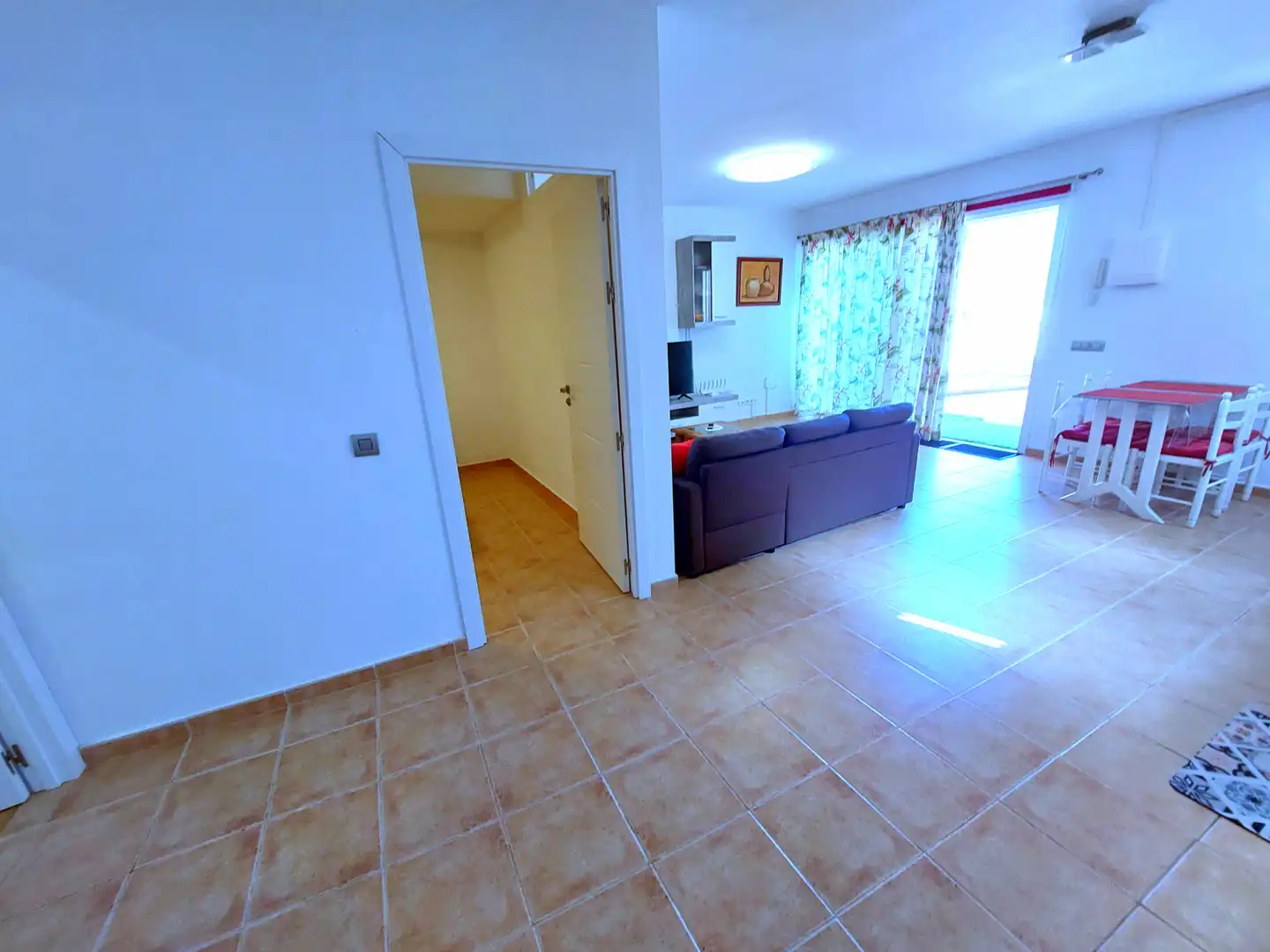Apartamento en Las Palmas de Gran Canaria - Foto 11