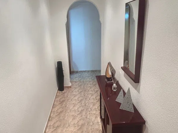 Piso en Calle del Capità Antoni Mena, 118, Plaza Crevillente-Juzgados - Foto 2
