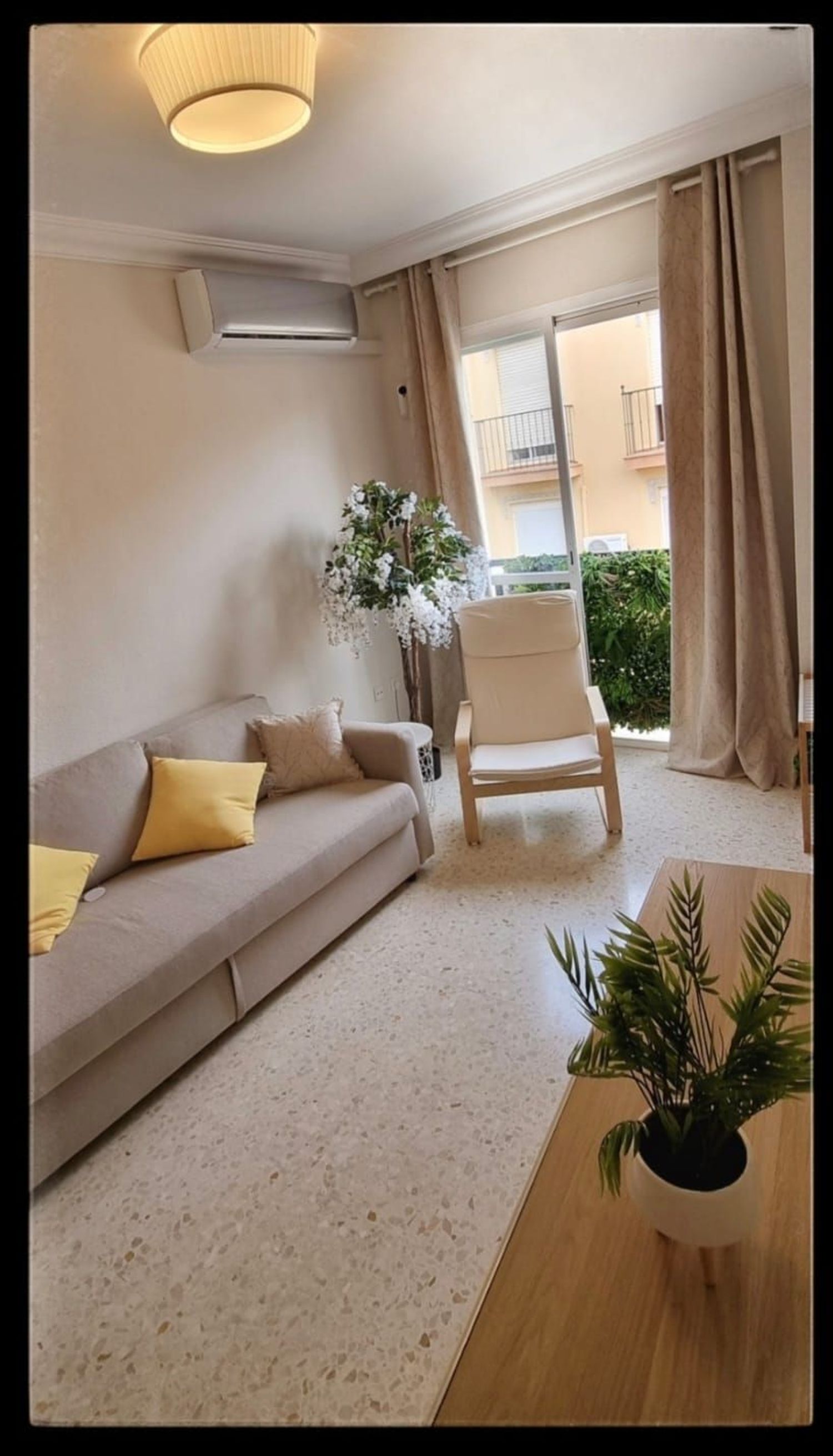 Piso en calle Capuchinos, 41 - Foto 7