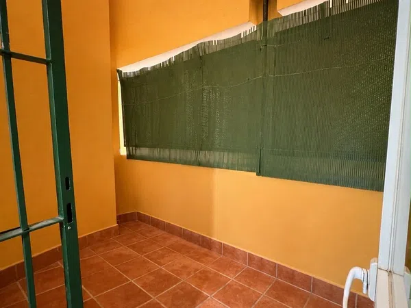 Piso en Calle Amatista, 1, Riviera del Sol, Riviera del Sol - Foto 17