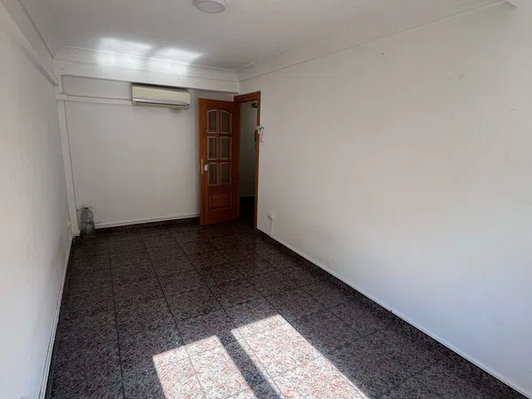 Piso en calle de las Rosas, 22 - Foto 2