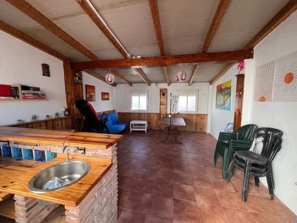 Casa independiente en calle Arganda, 40 - Foto 13