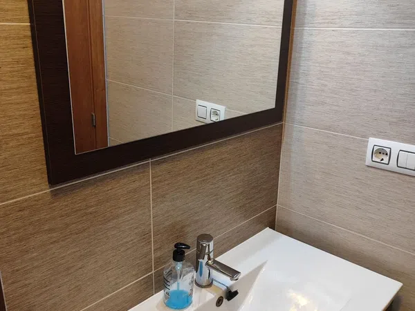 Piso en calle del Mercat, 18 - Foto 13