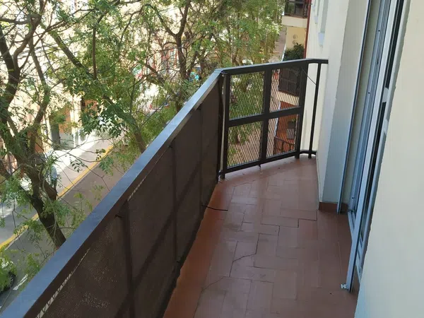 Piso en plaza Pedro Santos Gómez, 3 - Foto 16