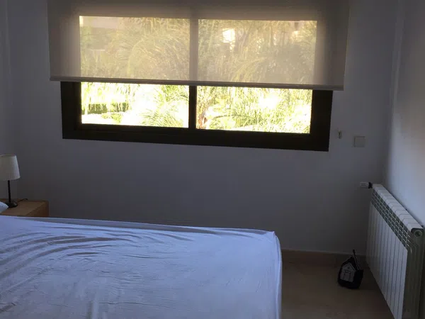 Piso en Avenida del Mar, 34 - Foto 4