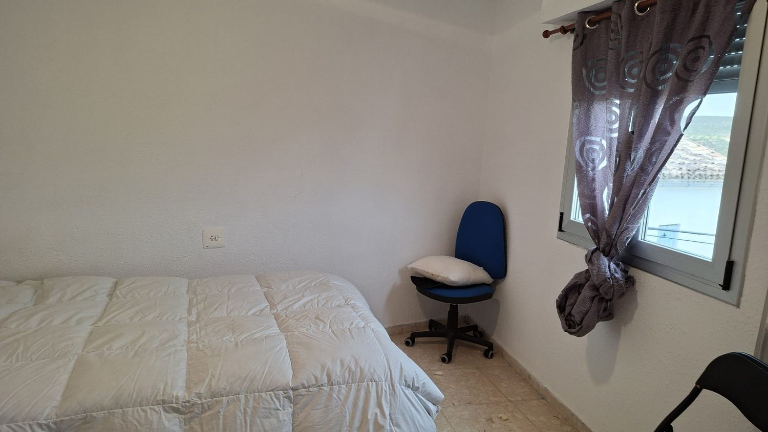 Casa de pueblo en Calle Costerilla s/n - Foto 10