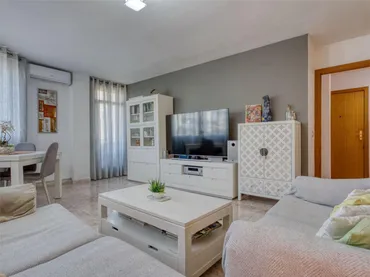 Piso en  Palma de Mallorca - Foto 1