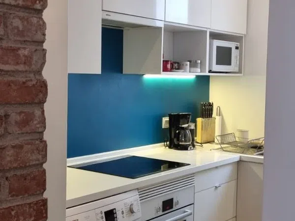 Piso en Calle Divino Vallés, 26, Chopera - Foto 10
