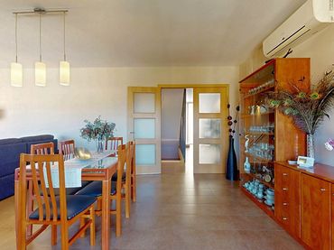 Chalet en  Carrer de les Oliveres 11 - Foto 30