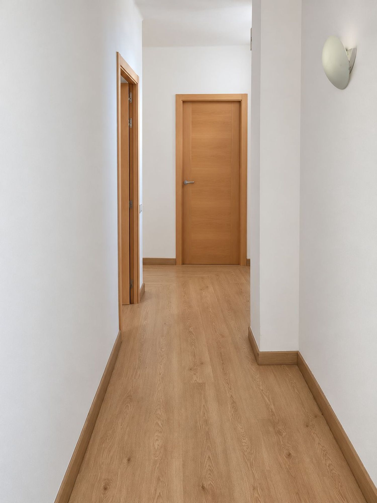 Piso en Calle de Manacor, 5, Pere Garau - Foto 19
