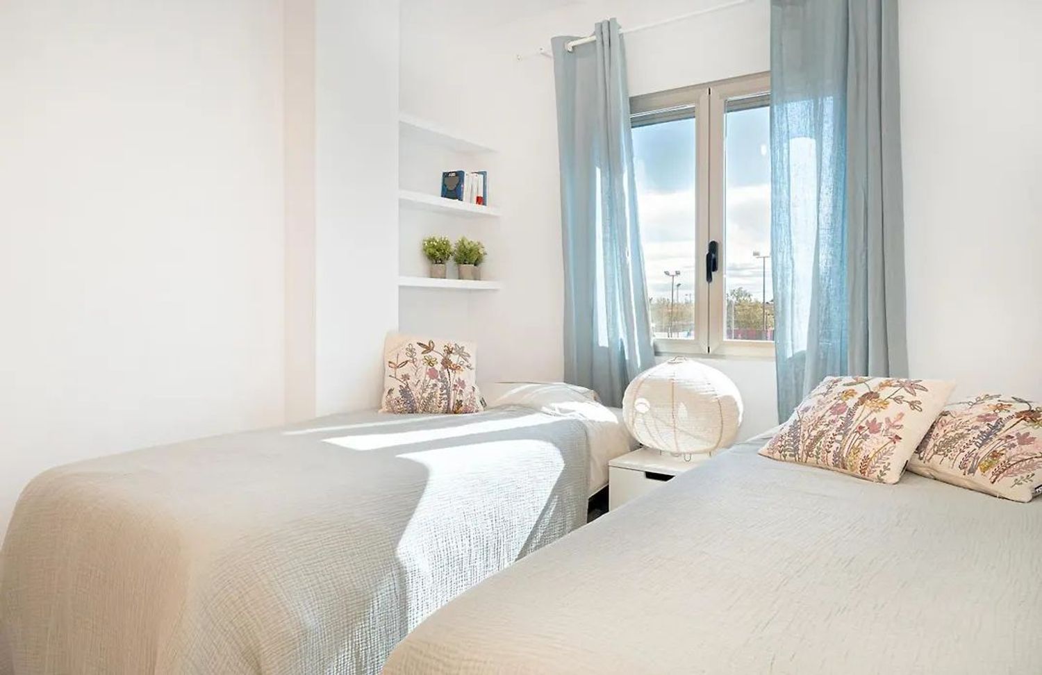 Piso en Calle Cefal, 44, La Pedrera-Vessanes, La Pedrera-Vessanes - Foto 12