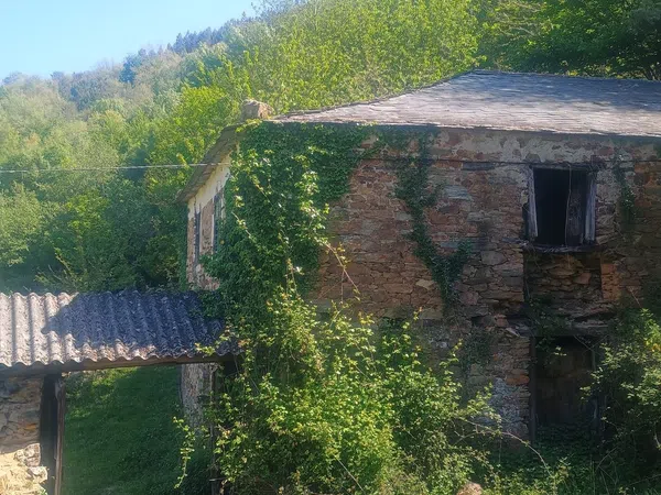 Casa de pueblo en Aldea Barca, 3 a - Foto 11