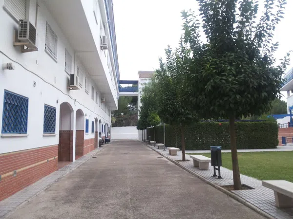 Dúplex en Calle Norax, 2 - Foto 6
